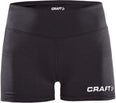 Squad kids hotpants