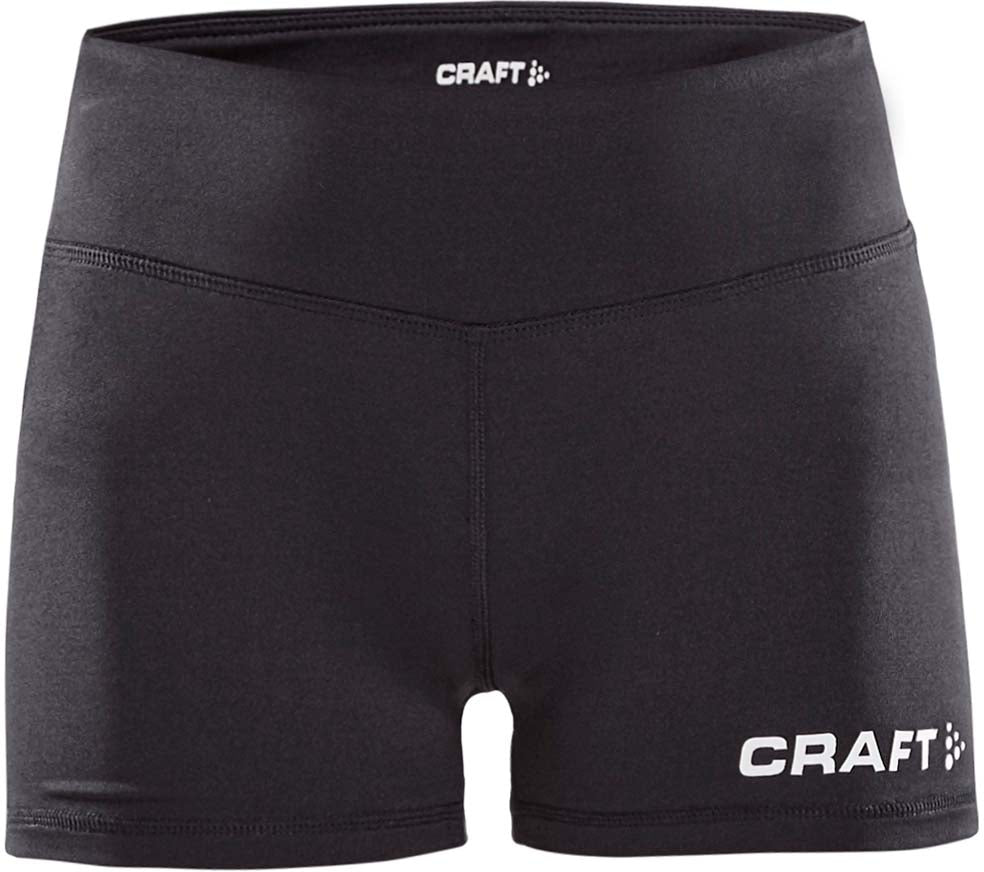 Squad kids hotpants
