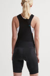 Essence Bib short