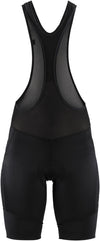 Essence Bib short