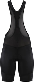 Essence Bib short