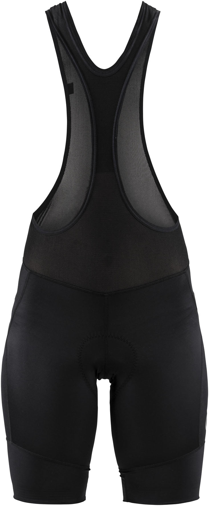 Essence Bib short