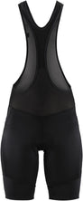 Essence Bib short