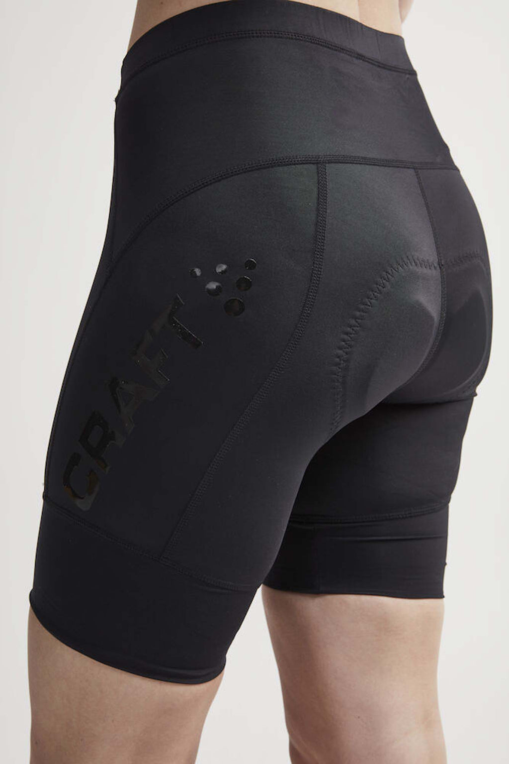 Essence fietsshort