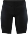 Essence fietsshort
