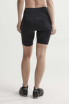 Essence fietsshort