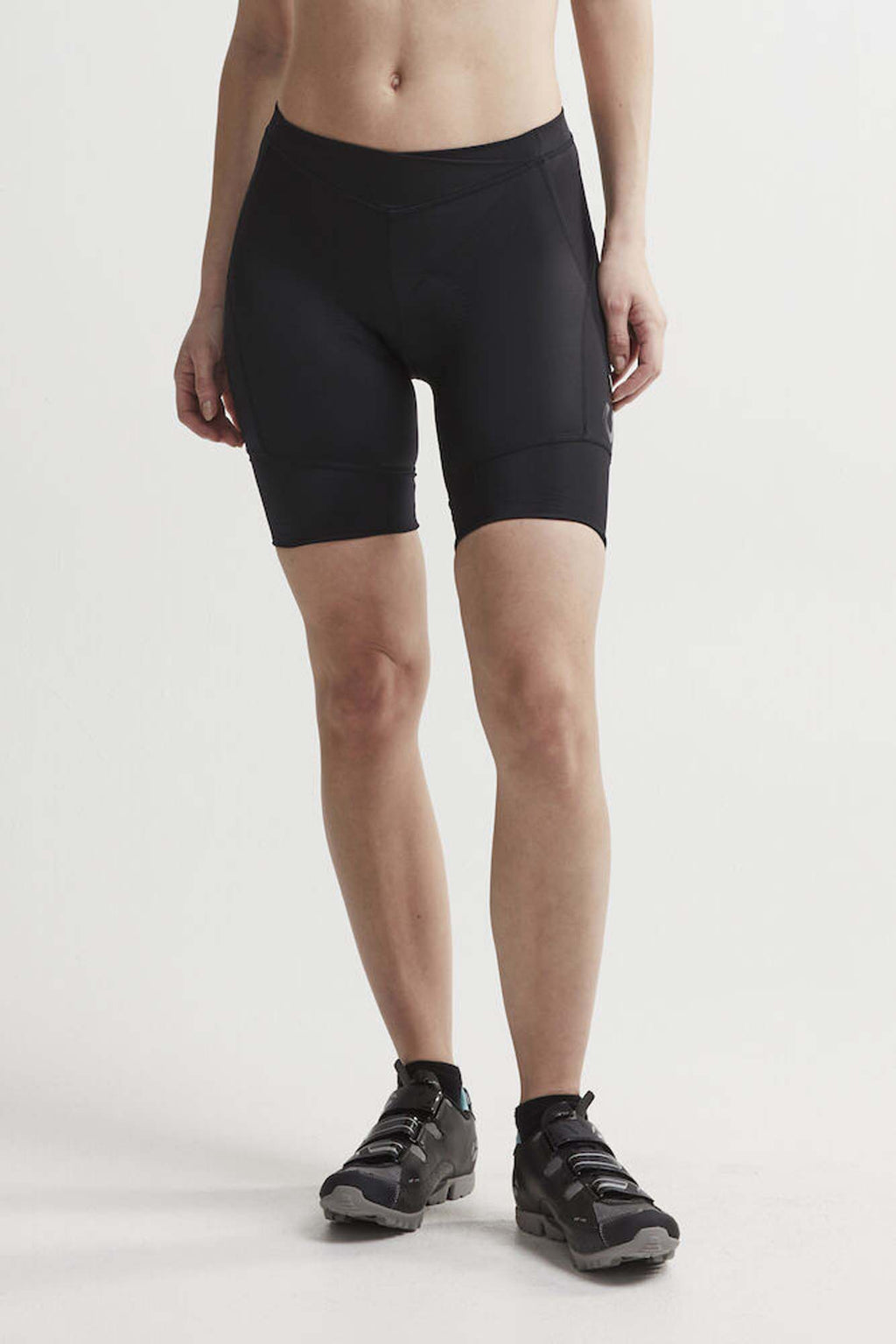 Essence fietsshort