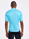 Core Essence wielershirt