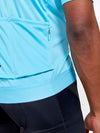 Core Essence wielershirt