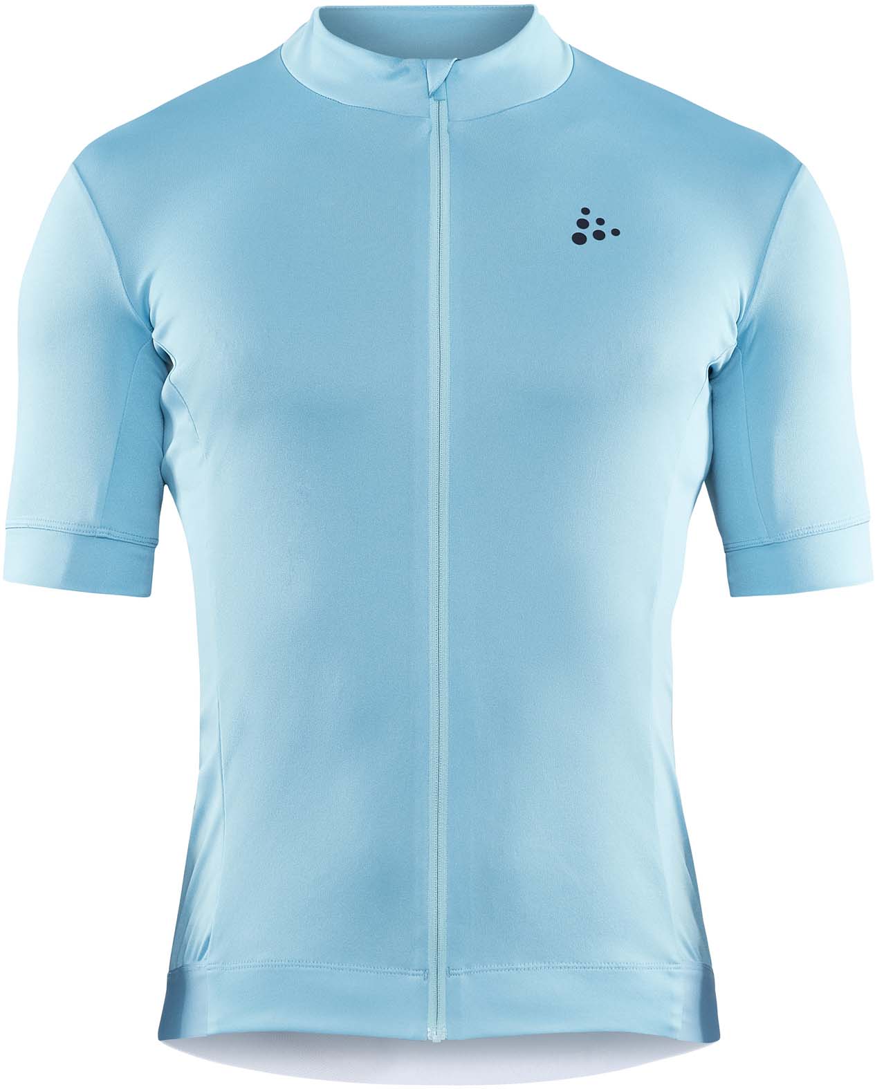 Core Essence wielershirt
