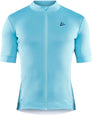 Core Essence wielershirt