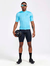 Core Essence wielershirt