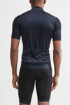 Core Essence wielershirt