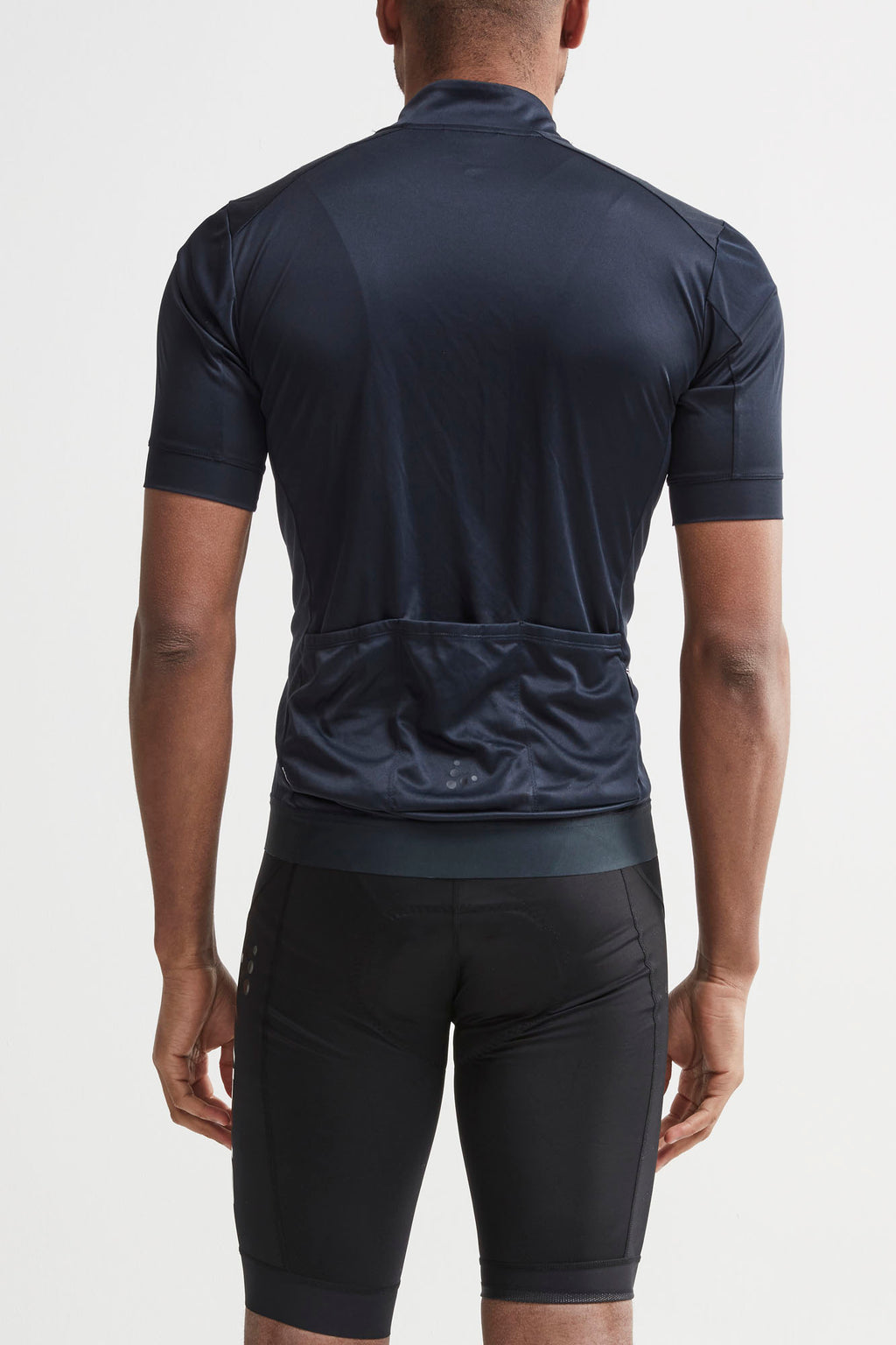 Core Essence wielershirt