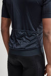 Core Essence wielershirt