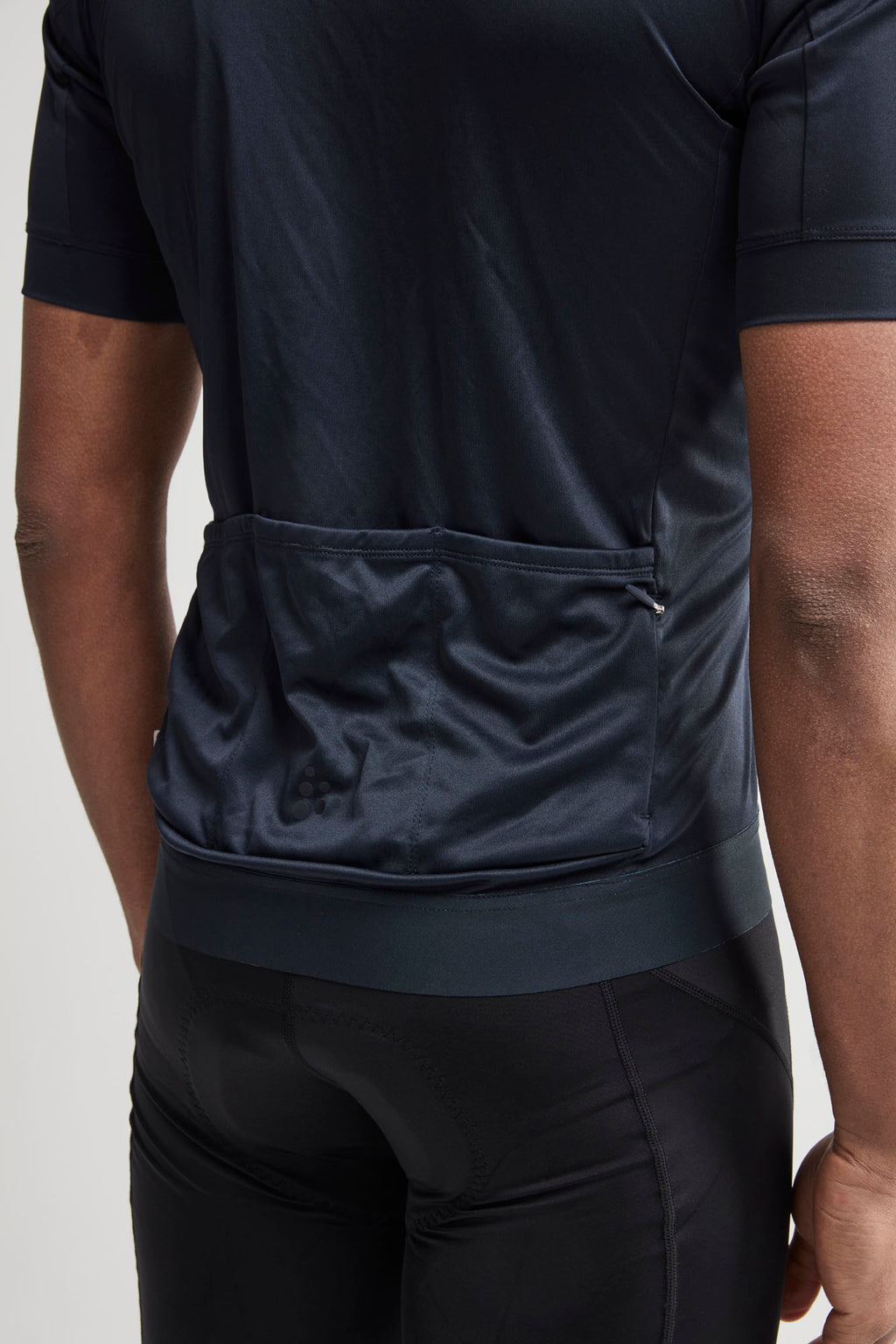Core Essence wielershirt