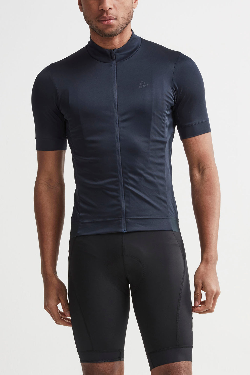 Core Essence wielershirt