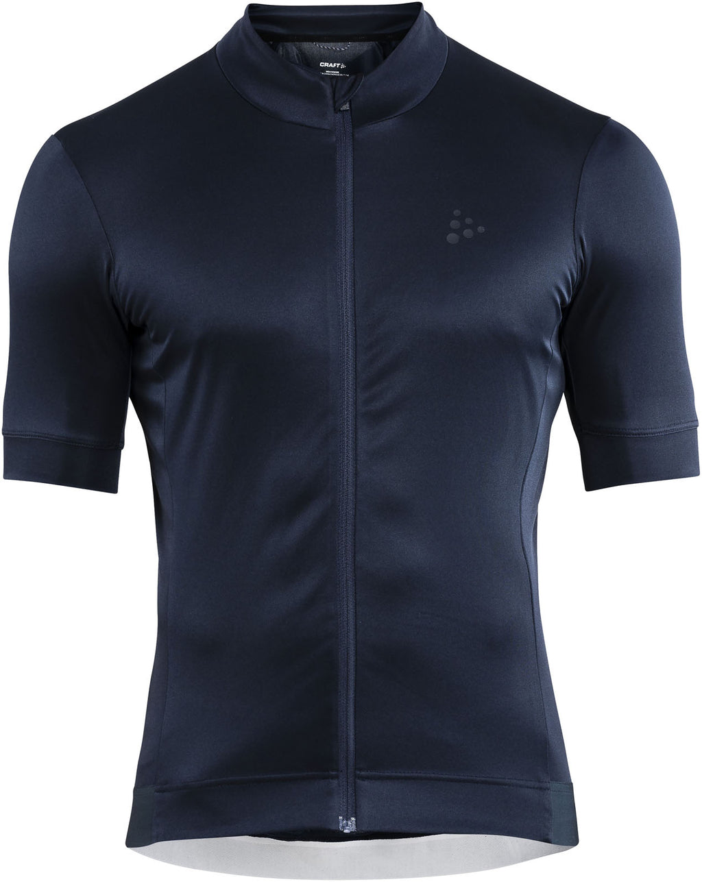 Core Essence wielershirt