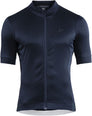Core Essence wielershirt