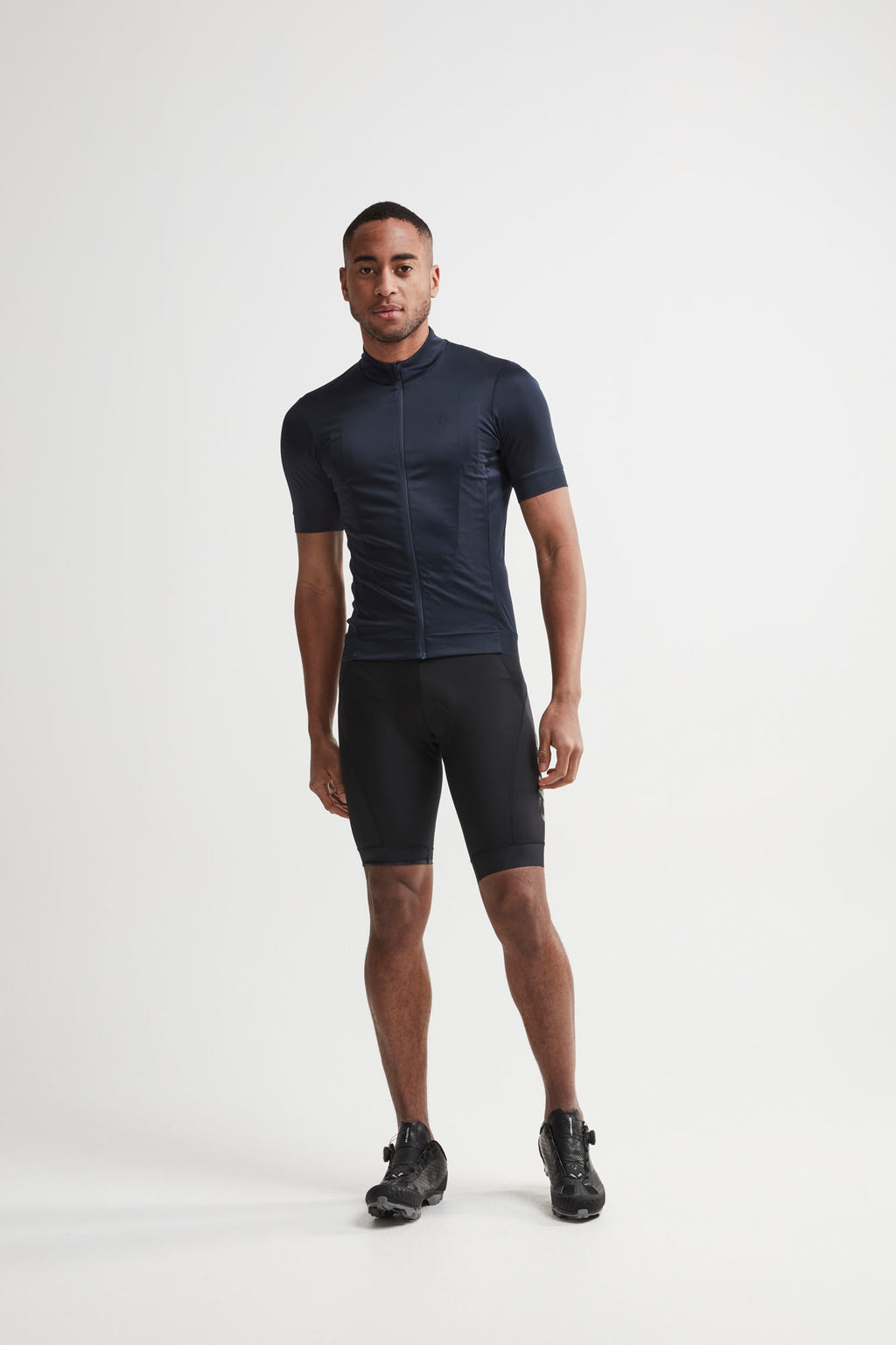 Core Essence wielershirt