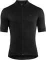 Core Essence wielershirt
