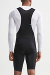 Essence fietsbroek