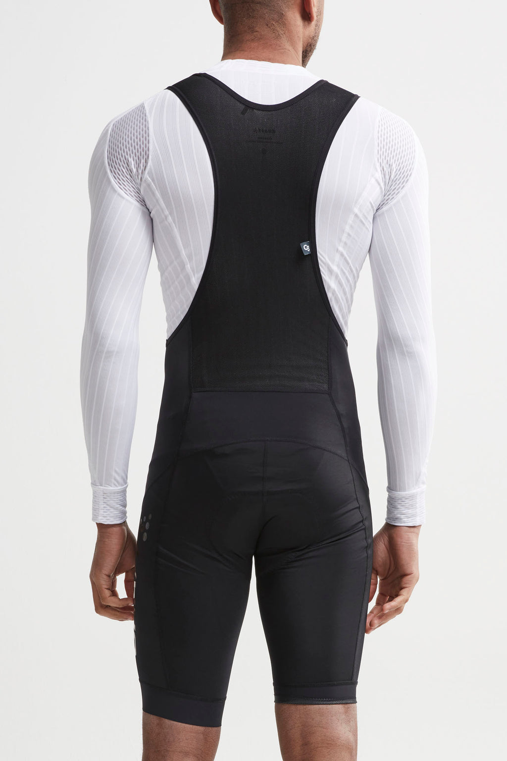 Essence fietsbroek