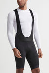 Essence fietsbroek