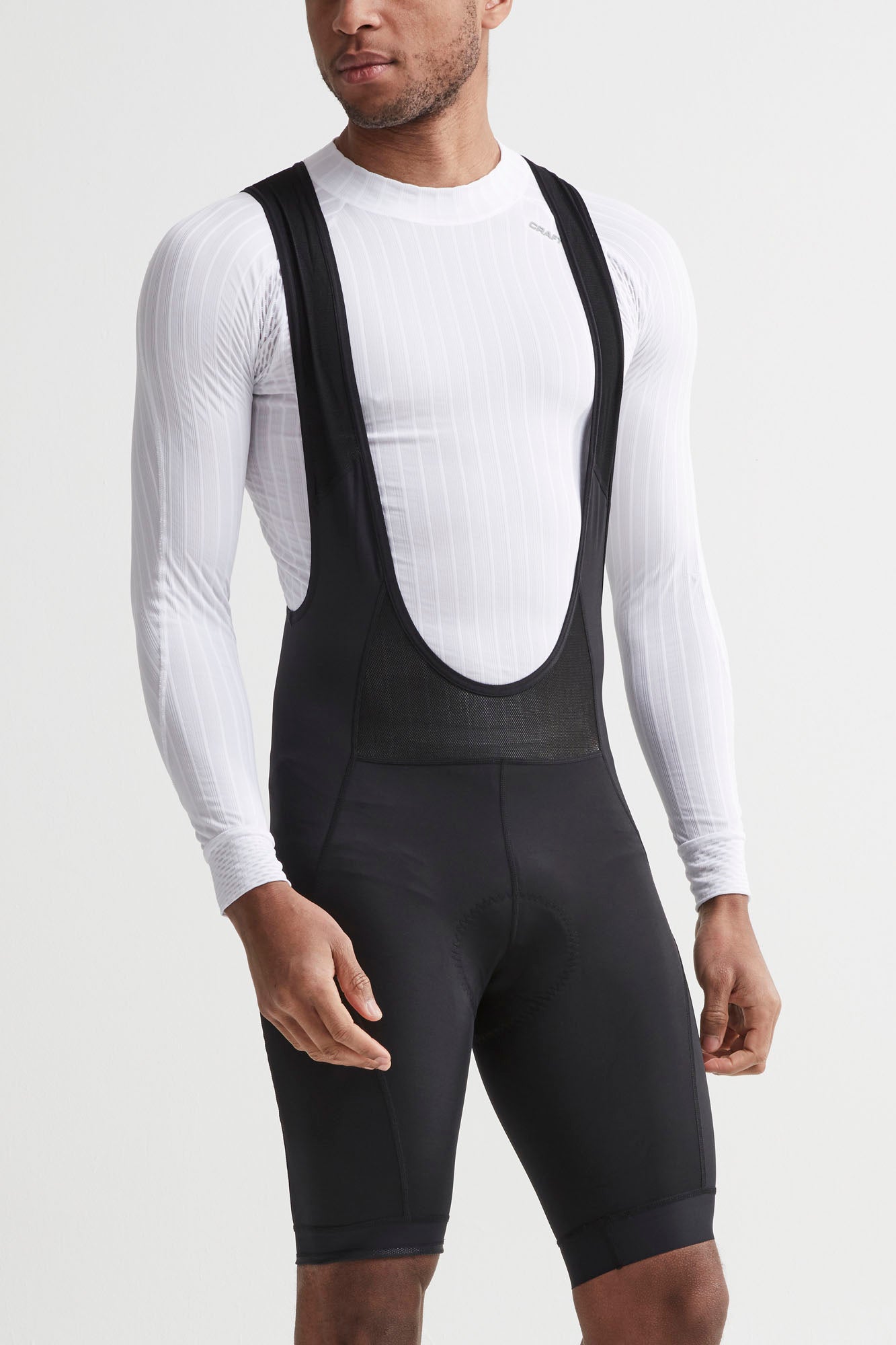 Essence fietsbroek