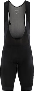 Essence fietsbroek