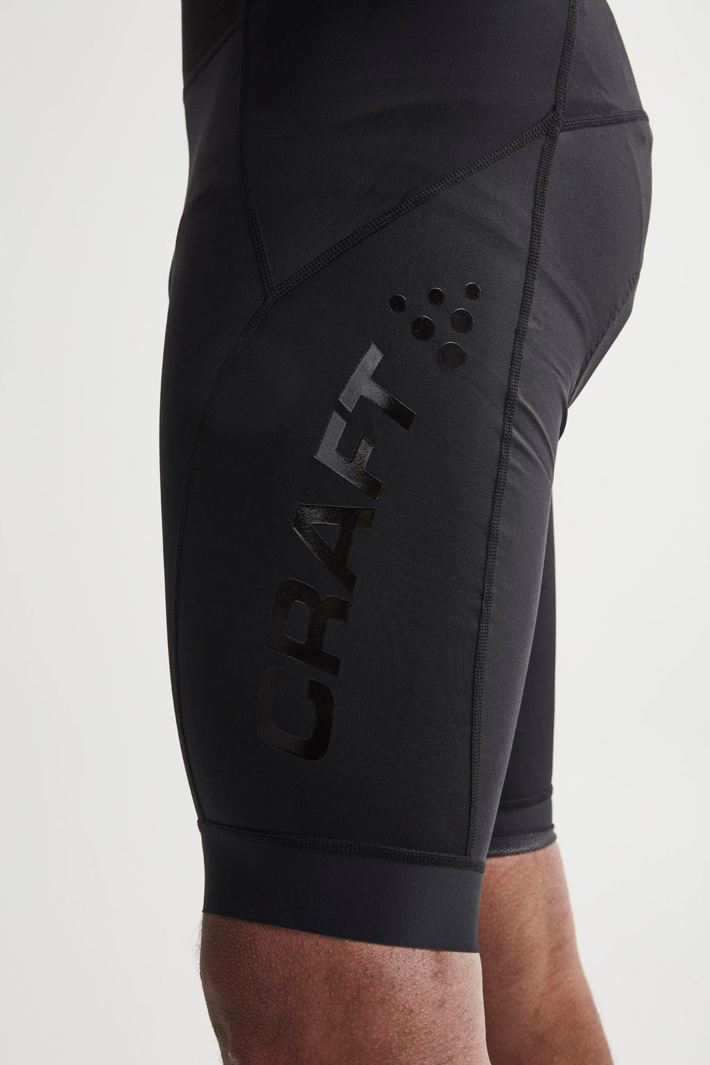 Essence fietsbroek