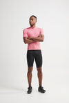 Essence fietsbroek