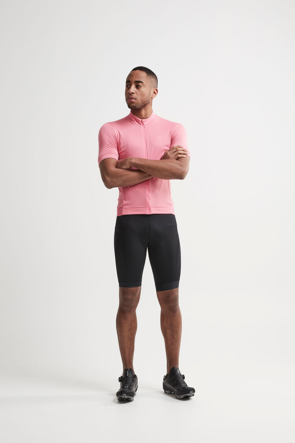 Essence fietsbroek