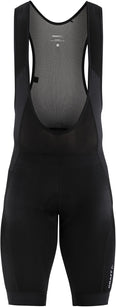Essence fietsbroek
