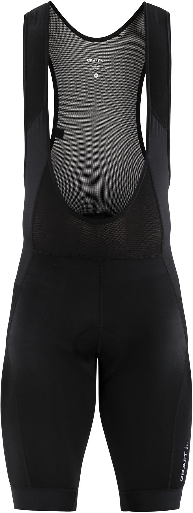 Essence fietsbroek