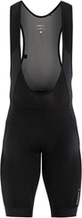 Essence fietsbroek