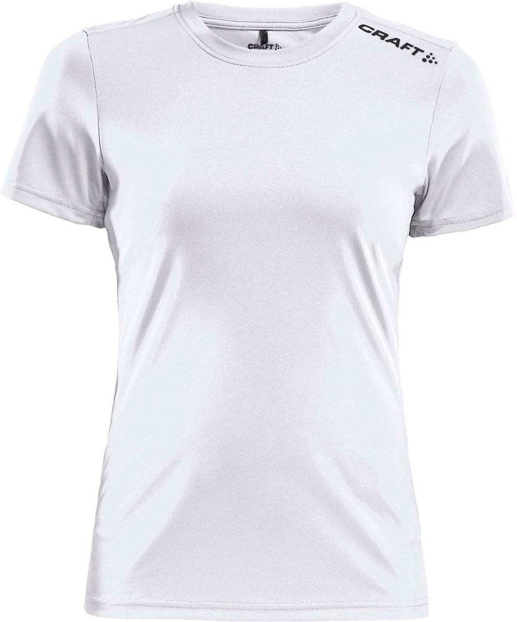 Rush shirt