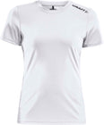 Rush shirt