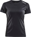 Rush shirt