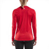 Rush longsleeve shirt