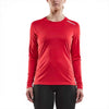 Rush longsleeve shirt