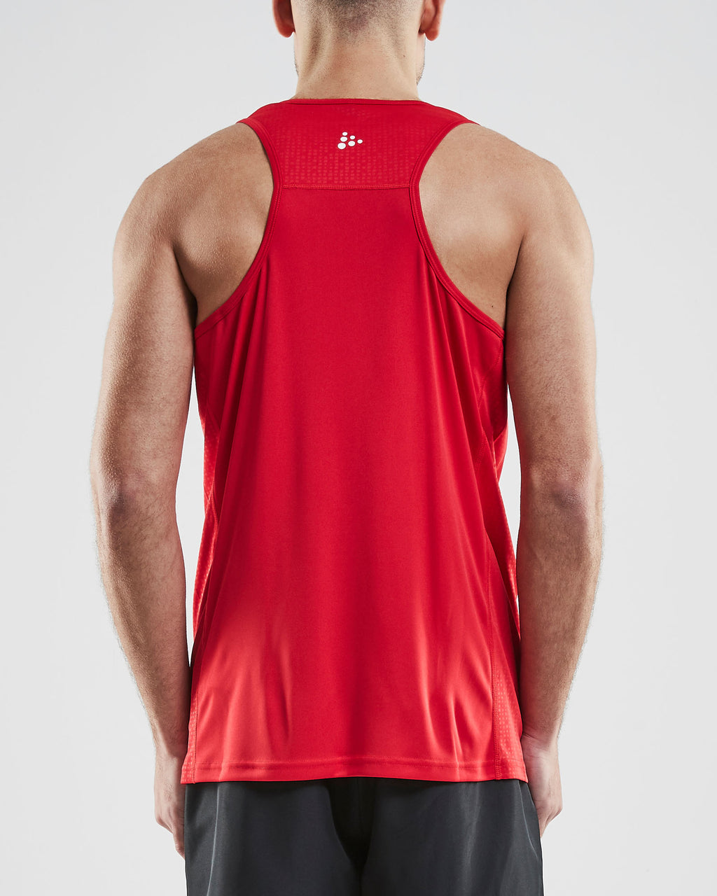 Rush tanktop