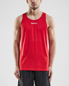 Rush tanktop