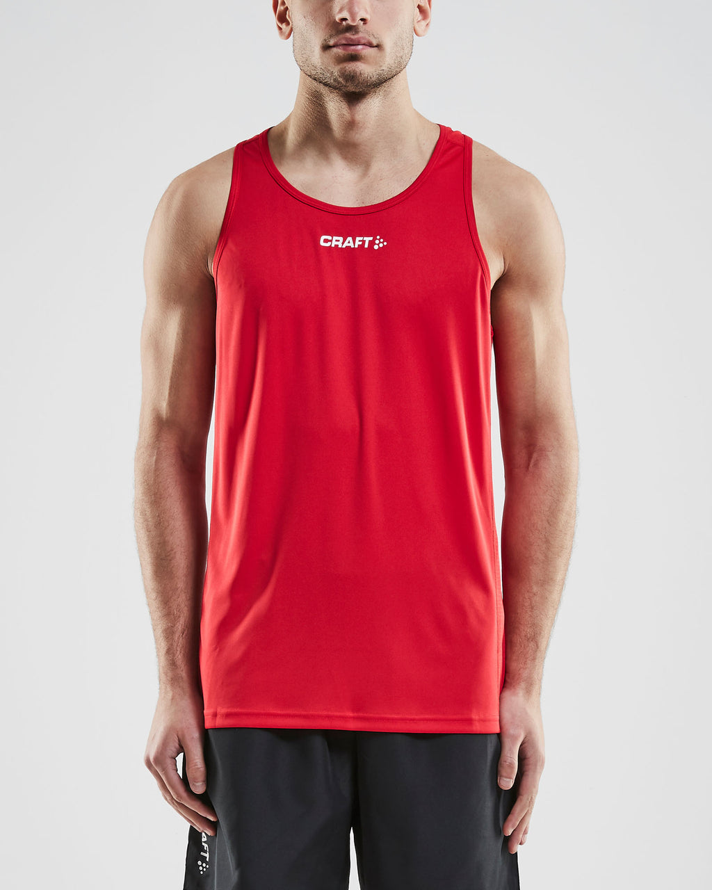Rush tanktop