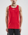 Rush tanktop