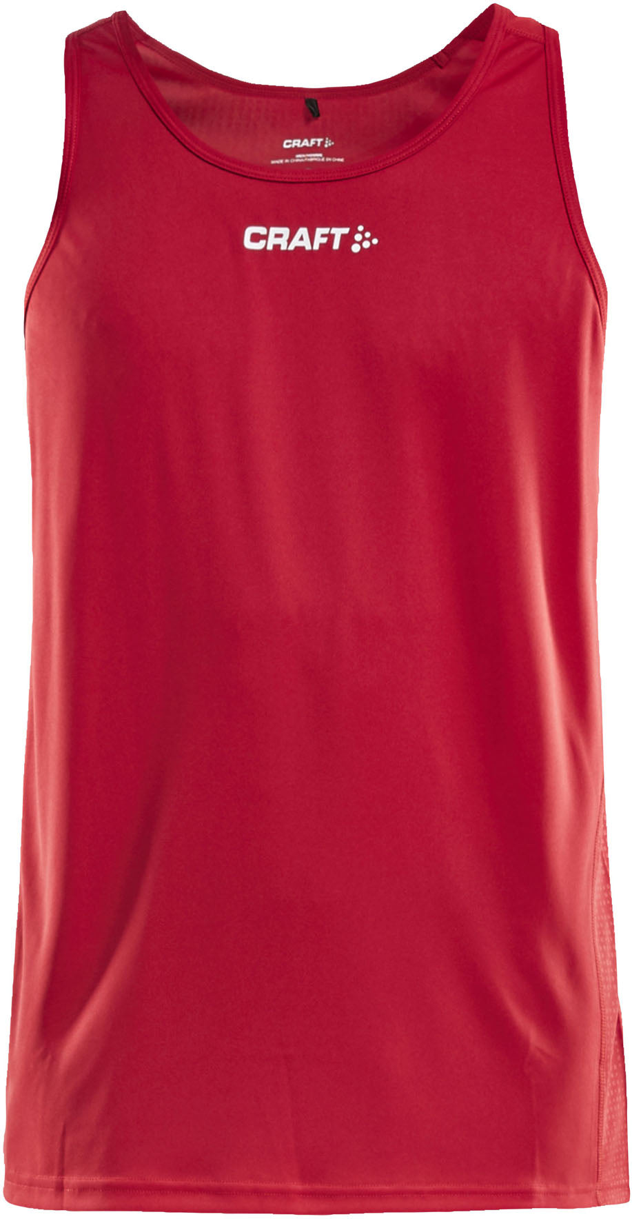 Rush tanktop