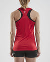 Rush top