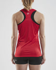 Rush top