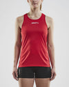 Rush top