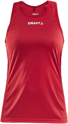 Rush top